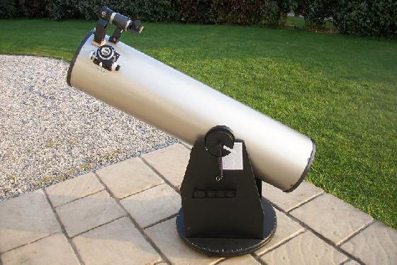 kepler 004