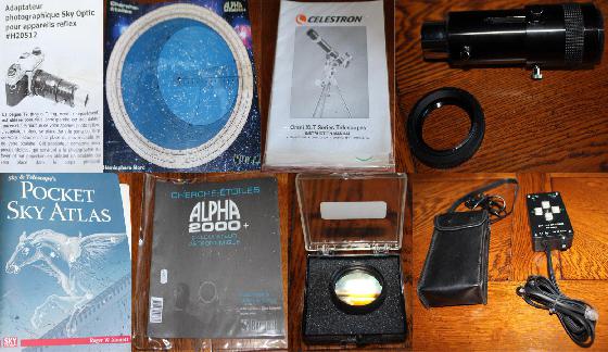 accessoires1