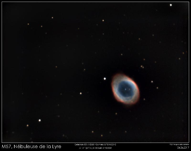 M57 20170624 M57 20170624