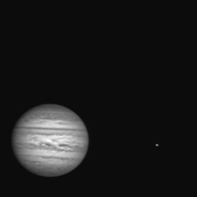jupiter260709 jupiter260709