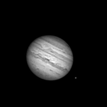 jupiter010809a jupiter010809a
