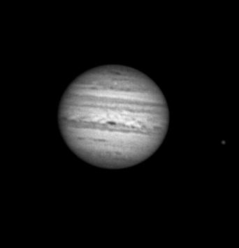 jupiterb jupiterb