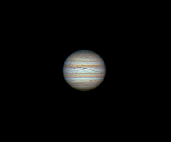 jupiter jupiter