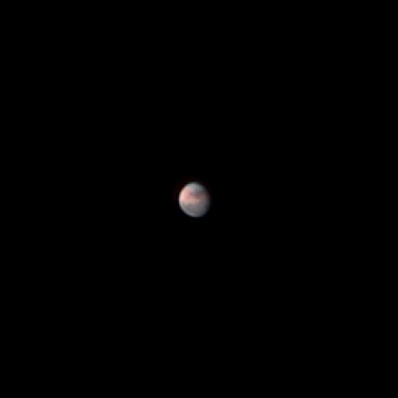 mars141009 mars141009