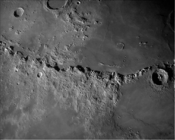 lune251209c lune251209c
