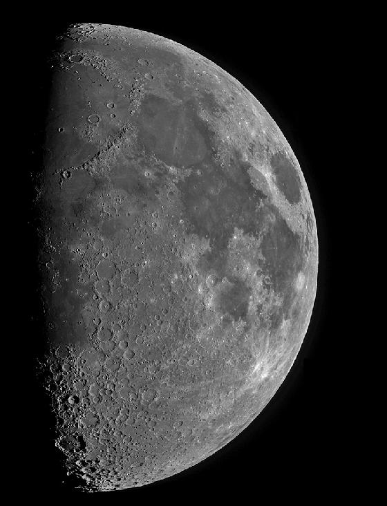 lune251209g