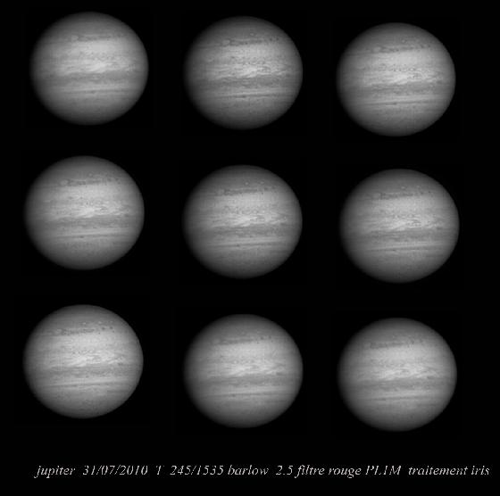 jupiter31072010 jupiter31072010