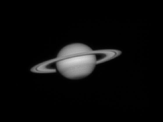 saturne050311a saturne050311a