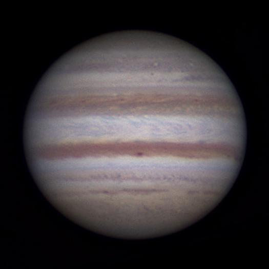 jupiter14102011a jupiter14102011a