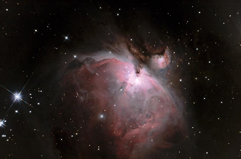 M42 M42