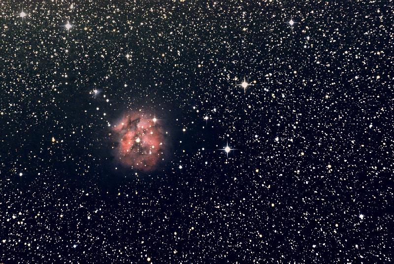 IC5146 IC5146