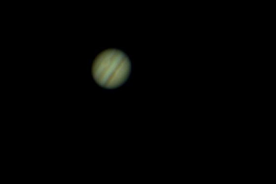 jupiter