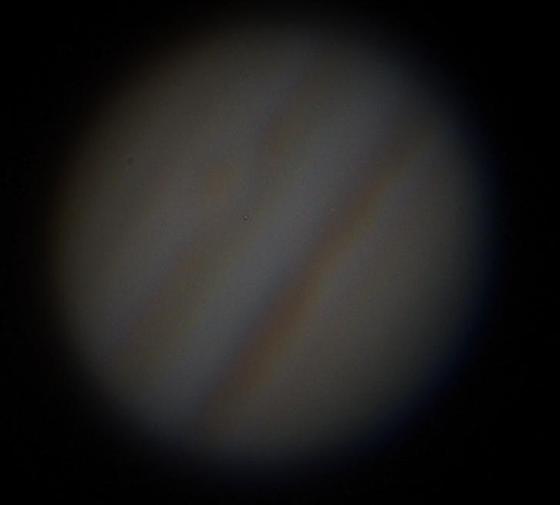 jupiter