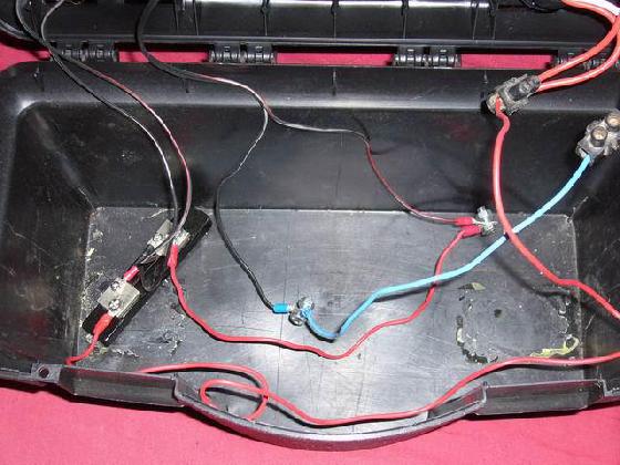 vue interieure 2 d ela power box