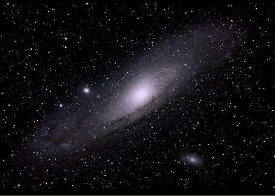 M31