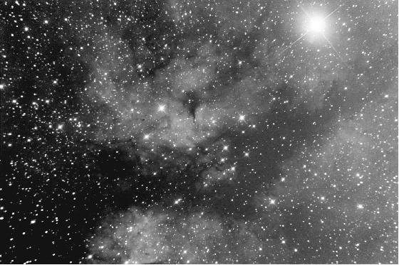 IC 1318