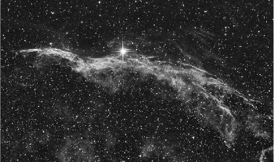 NGC 6960