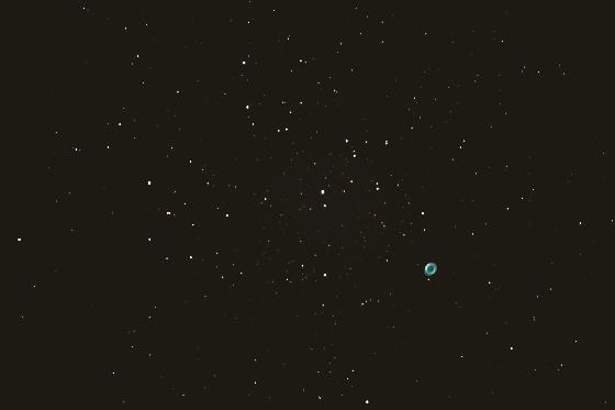 M57