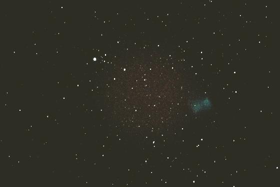 M27