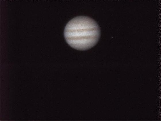 JUPITER 13MARS 2014