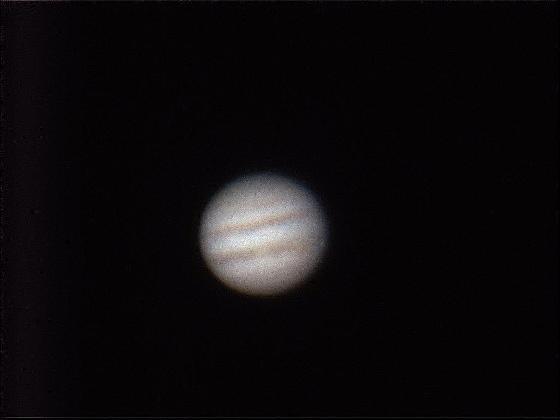 JUPITER4 13 Mars 2014