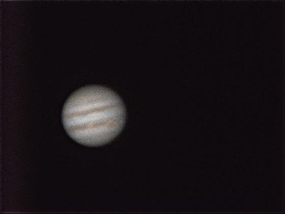 JUPITER6 13 Mars 2014