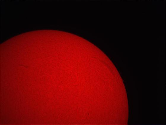 Sun1