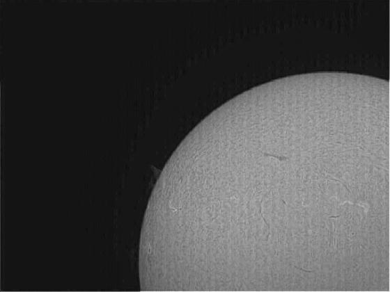 sun1