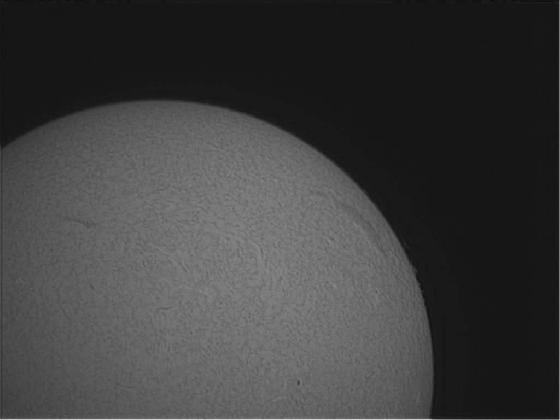 sun2