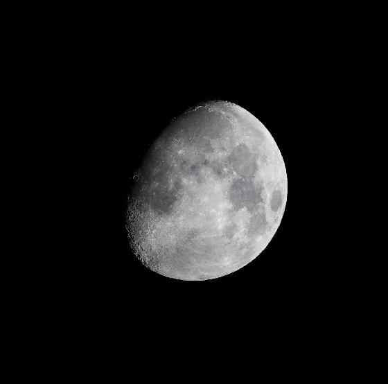 Lune 04-10-2014 Lune 04-10-2014