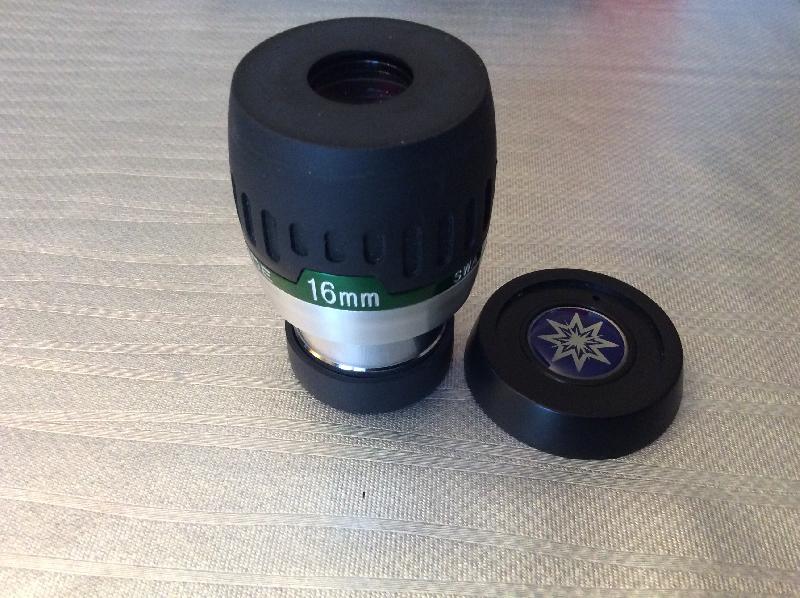 Canon 1000d defiltre partiel, 50mm f1.8,meade SWA 16mm.