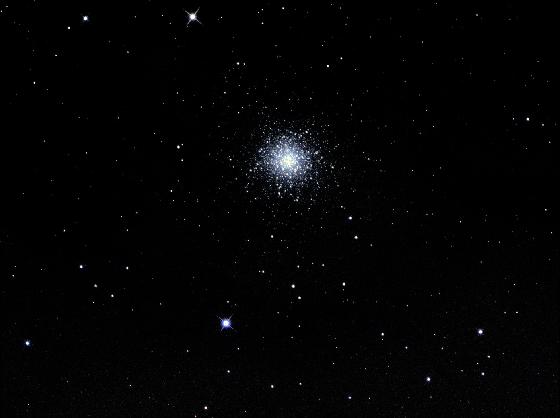 M13 LRBG