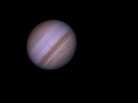 Jupi cb 21-09 Jupi cb 21-09