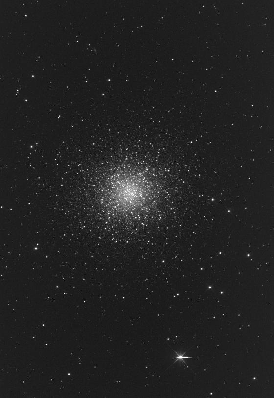 M13_EXELSIOR