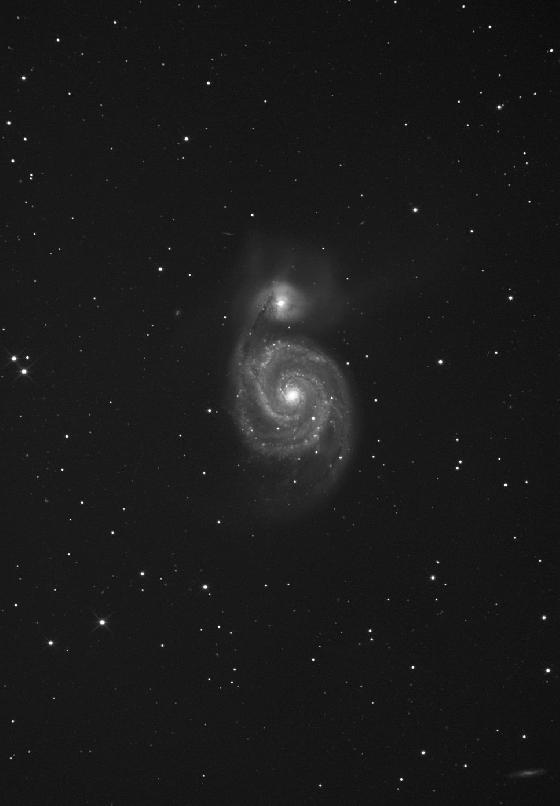 M51_EXELSIOR