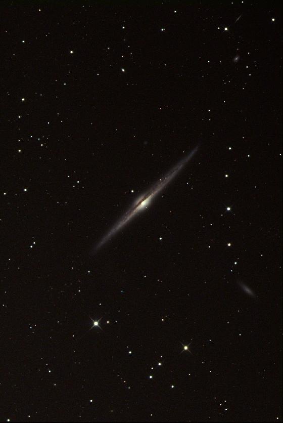 ngc4565