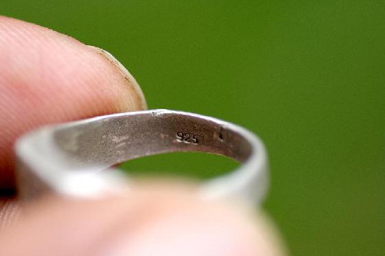 bague2 bague2