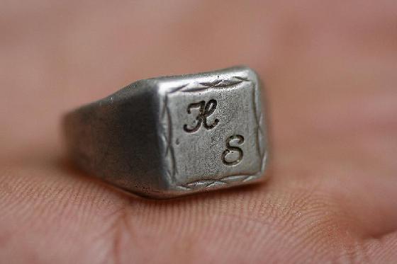 bague3 bague3