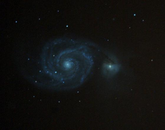 M51