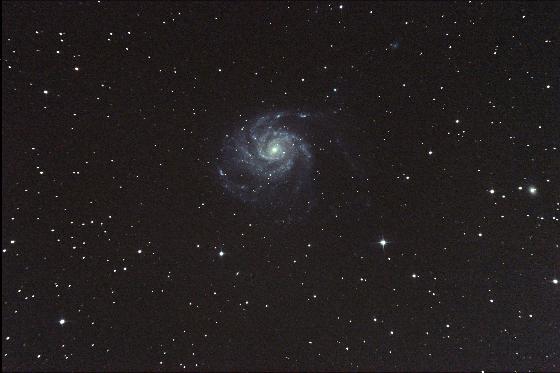M101