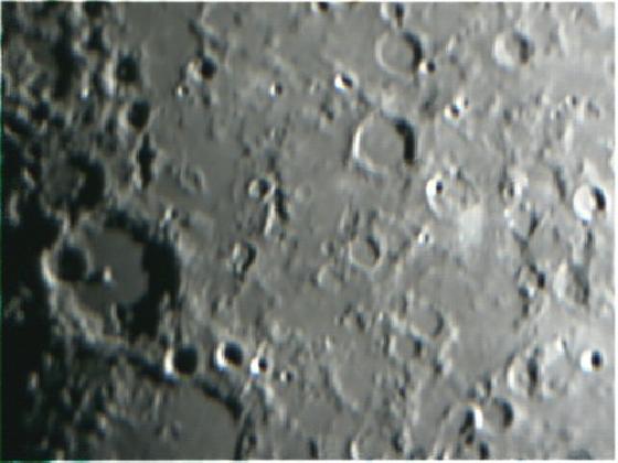 Hipparchus