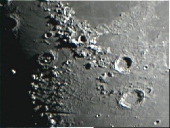 Cratere Aristotele et Seudoxus Cratere Aristotele et Seudoxus
