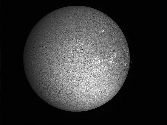 Soleil 16/12/13 100%-image-inv
