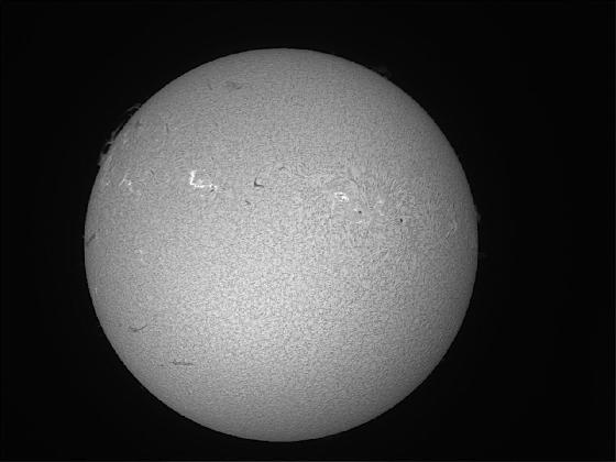 soleil 27/12/13