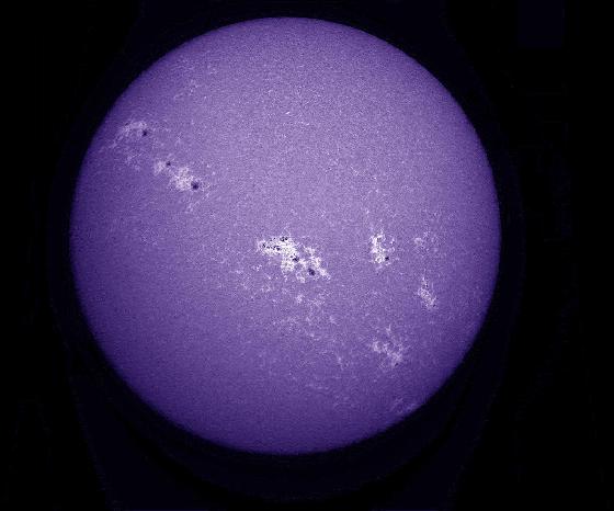 soleil calcium 12/02/14