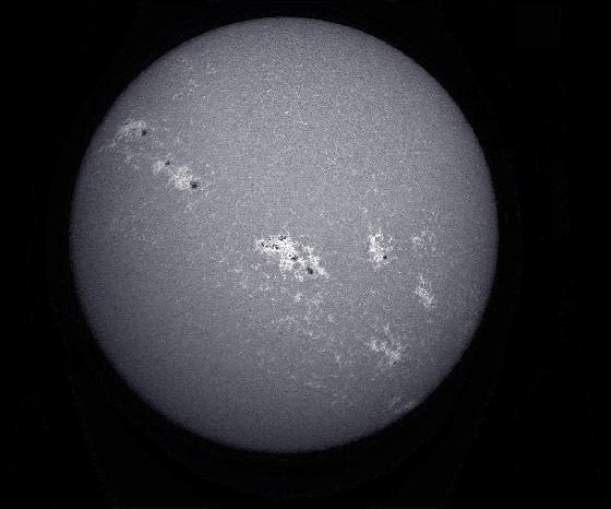 soleil calcium 12/02/14