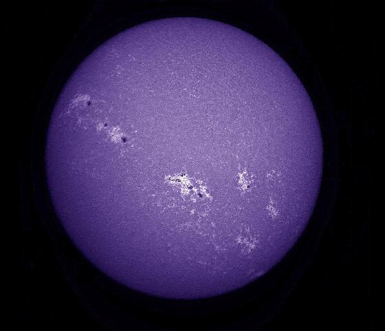 soleil calcium 12/02/14