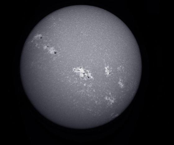 soleil calcium 12/02/14