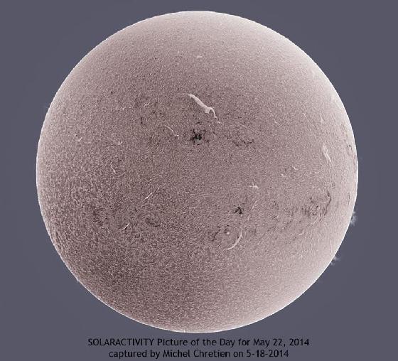 sun 18/05/14