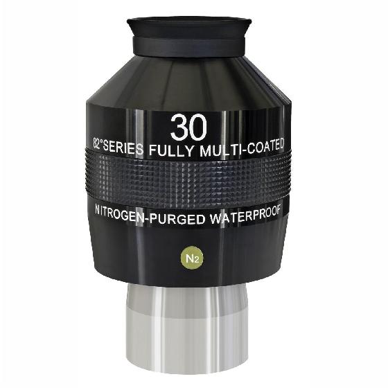 Explore scientific 30mm en 82°